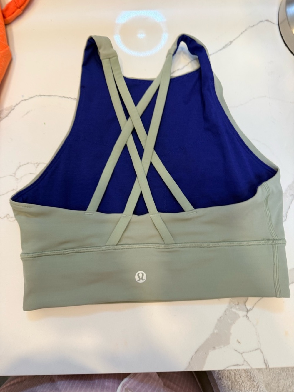 Lululemon 4 pk special for abril only. - Picture 6 of 11